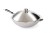 patelnia-indukcyjna-wok-hendi-360mm-239773-2.jpg
