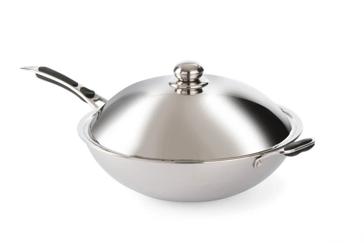 patelnia-indukcyjna-wok-hendi-360mm-239773-2.jpg