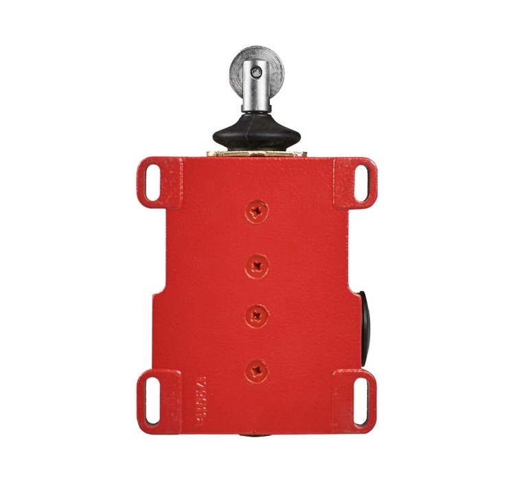 Wyłącznik krańcowy Bernstein D-32457 604.2268.184