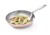 patelnia-induction-hendi-240mm-607060-2.jpg