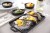 brytfanna-czarna-little-chef-mini-prostokatna-hendi-czarny-564516-2.jpg