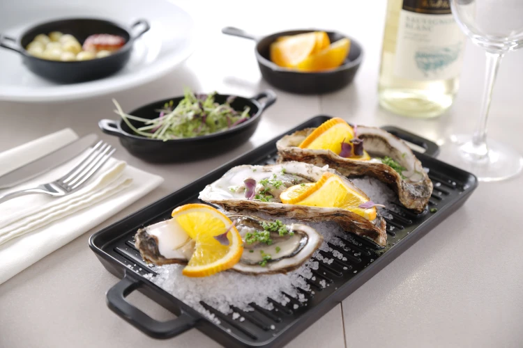 brytfanna-czarna-little-chef-mini-prostokatna-hendi-czarny-564516-2.jpg