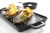 brytfanna-czarna-little-chef-mini-prostokatna-hendi-czarny-564516-3.jpg
