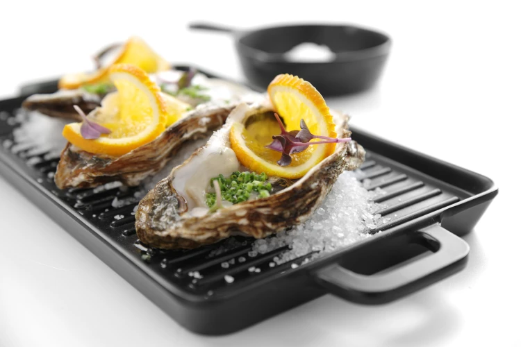 brytfanna-czarna-little-chef-mini-prostokatna-hendi-czarny-564516-3.jpg