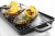 brytfanna-czarna-little-chef-mini-prostokatna-hendi-czarny-564516-4.jpg