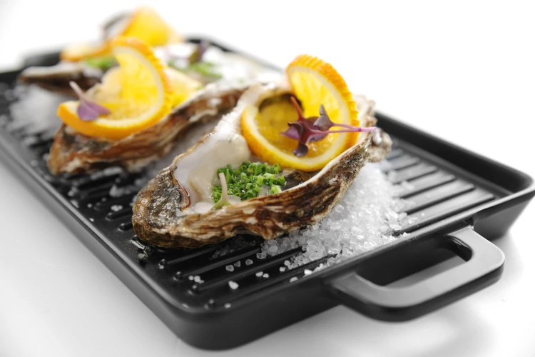 brytfanna-czarna-little-chef-mini-prostokatna-hendi-czarny-564516-4.jpg