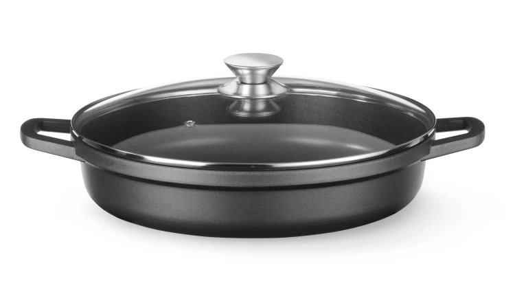 garnek-z-powloka-nieprzywierajaca-hendi-4-3l-332mm-czarny-611012-1.jpg