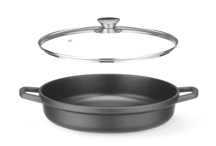 garnek-z-powloka-nieprzywierajaca-hendi-4-3l-332mm-czarny-611012-2.jpg