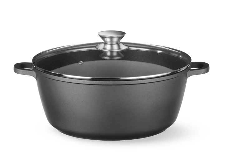 garnek-z-powloka-nieprzywierajaca-hendi-7-5l-310mm-czarny-611036-1.jpg