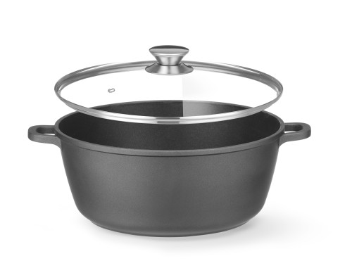 garnek-z-powloka-nieprzywierajaca-hendi-7-5l-310mm-czarny-611036-2.jpg