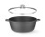garnek-z-powloka-nieprzywierajaca-hendi-7-5l-310mm-czarny-611036-3.jpg