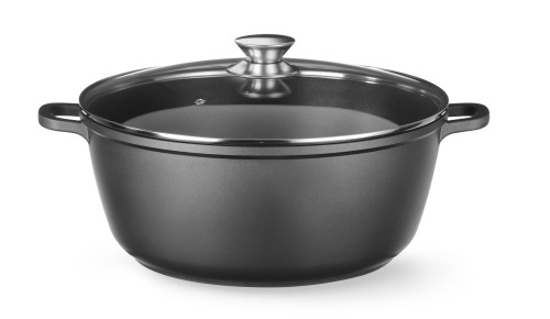 garnek-z-powloka-nieprzywierajaca-hendi-7l-290mm-czarny-611029-1.jpg