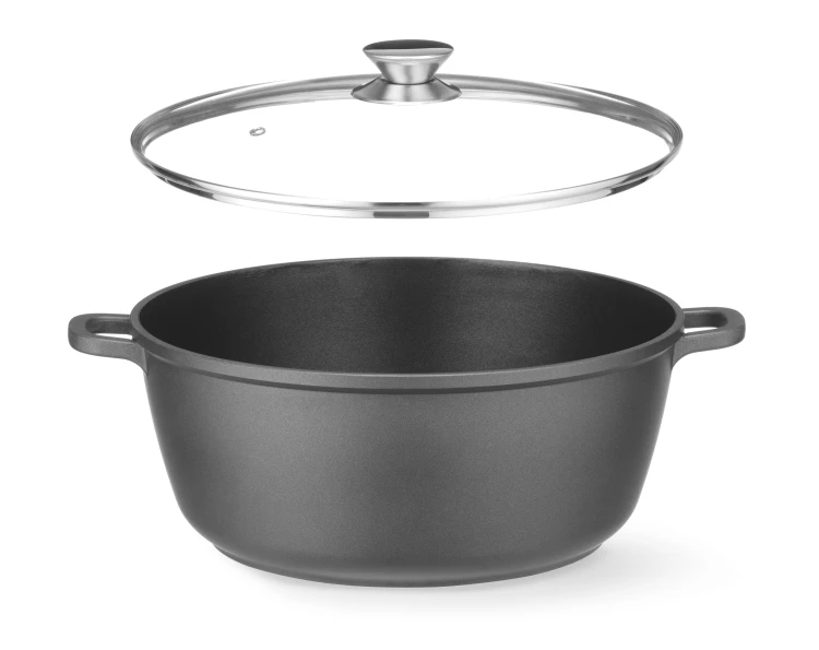 garnek-z-powloka-nieprzywierajaca-hendi-7l-290mm-czarny-611029-2.jpg