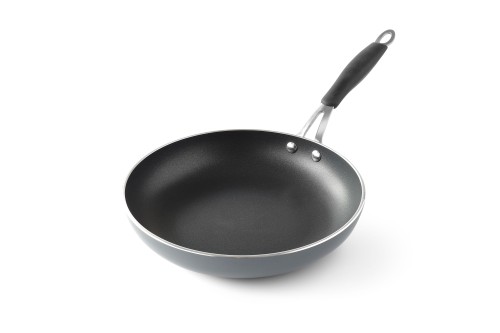 patelnia-z-powloka-nieprzywierajaca-hendi-260mm-621127-1.jpg