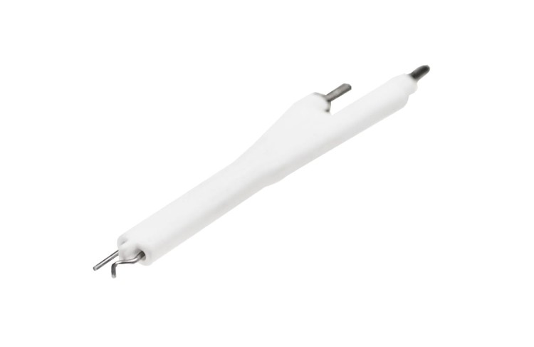 Elektroda zapłonowa do palników Elco VG 1.40/55/85 VG 2.140/20