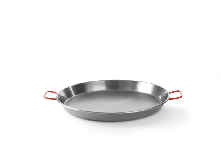 patelnia-do-paelli-hendi-460mm-622308-1.jpg