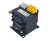 Transformator 1-fazowy 200VA 230/12V