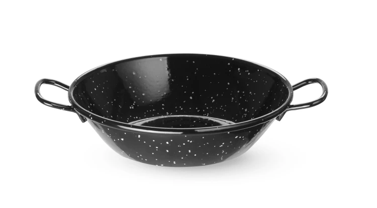 emaliowane-miski-na-paelle-hendi-0-3l-170mm-622827-1.jpg