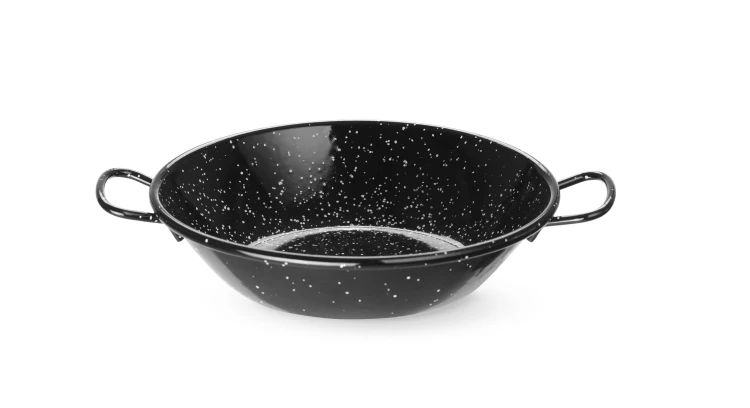 emaliowane-miski-na-paelle-hendi-0-42l-185mm-622834-1.jpg