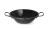 emaliowane-miski-na-paelle-hendi-1-5l-245mm-622858-1.jpg