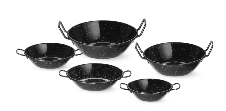 emaliowane-miski-na-paelle-hendi-1-5l-245mm-622858-2.jpg