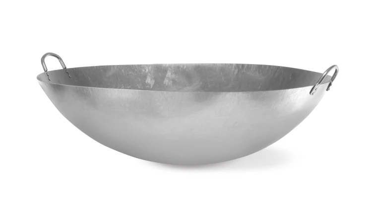 patelnia-wok-hendi-710mm-626504-1.jpg