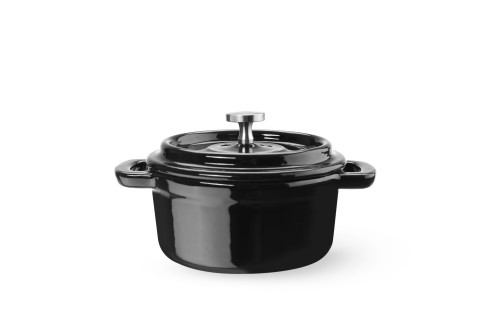 garnek-zeliwny-emaliowany-hendi-0-27l-90mm-czarny-626894-2.jpg