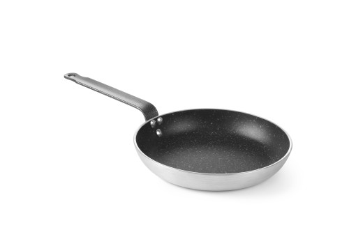 patelnia-induction-hendi-240mm-627617-1.jpg