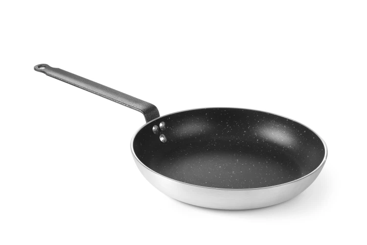 patelnia-induction-hendi-280mm-627624-1.jpg