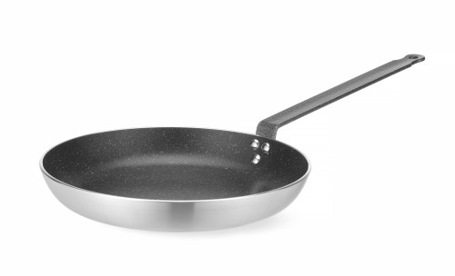 patelnia-induction-hendi-320mm-627631-1.jpg