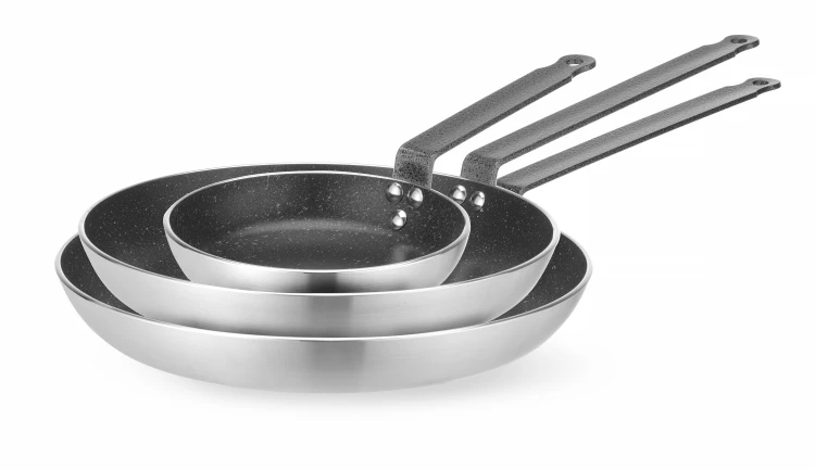 patelnia-induction-hendi-360mm-627648-2.jpg