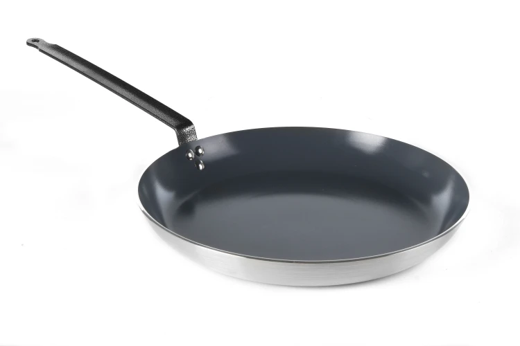 patelnia-induction-hendi-390mm-627655-1.jpg