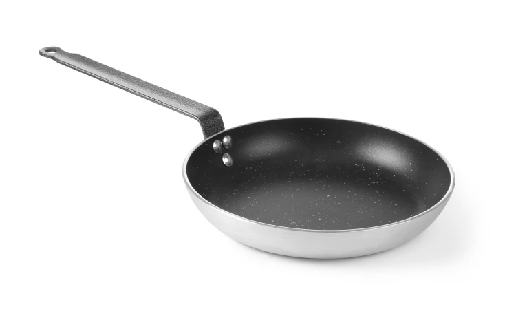 patelnia-induction-hendi-260mm-627662-1.jpg