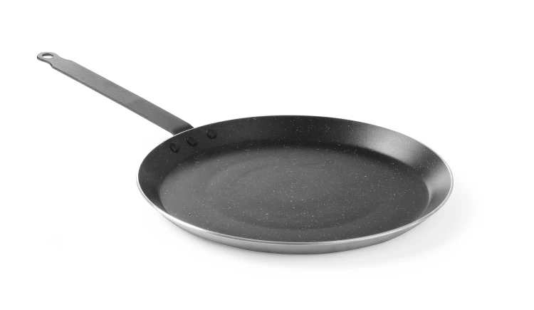 patelnia-do-nalesnikow-induction-hendi-280mm-627679-1.jpg
