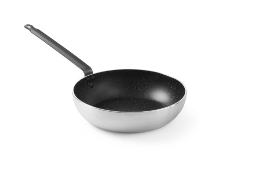 wok-hendi-280mm-627730-1.jpg