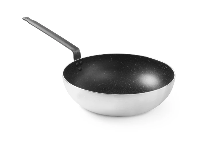 patelnia-wok-induction-hendi-320mm-627747-1.jpg