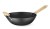 wok-z-drewnianym-uchwytem-hendi-324mm-627907-1.jpg