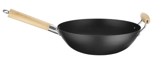 wok-z-drewnianym-uchwytem-hendi-324mm-627907-2.jpg