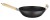 wok-z-drewnianym-uchwytem-hendi-324mm-627907-2.jpg