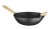 wok-z-drewnianym-uchwytem-hendi-324mm-627907-3.jpg