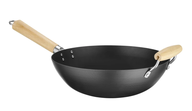 wok-z-drewnianym-uchwytem-hendi-324mm-627907-3.jpg