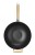 wok-z-drewnianym-uchwytem-hendi-324mm-627907-4.jpg