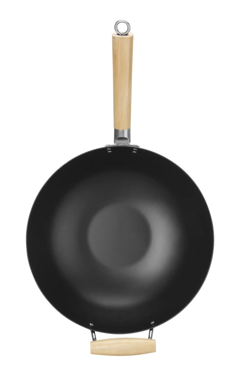 wok-z-drewnianym-uchwytem-hendi-324mm-627907-4.jpg