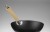 wok-z-drewnianym-uchwytem-hendi-324mm-627907-5.jpg