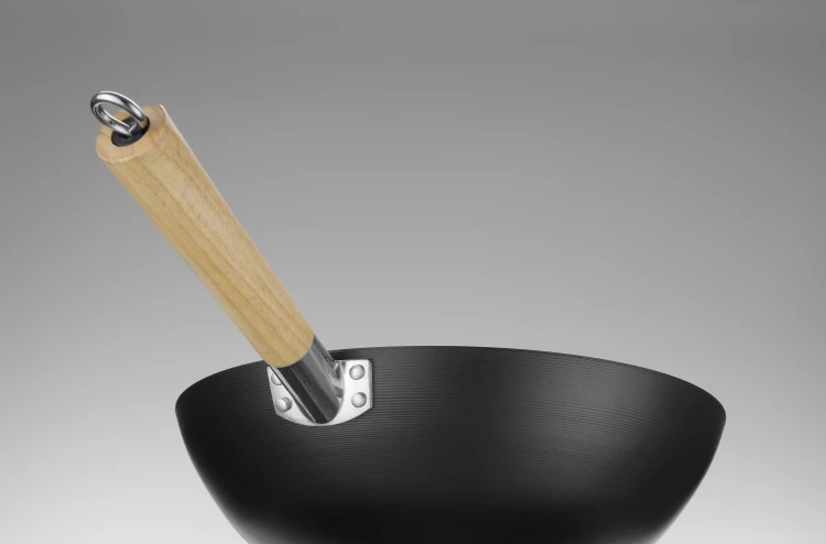wok-z-drewnianym-uchwytem-hendi-324mm-627907-5.jpg