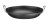 patelnia-do-serwowania-hendi-204mm-627945-3.jpg