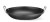 patelnia-do-serwowania-hendi-264mm-627969-1.jpg