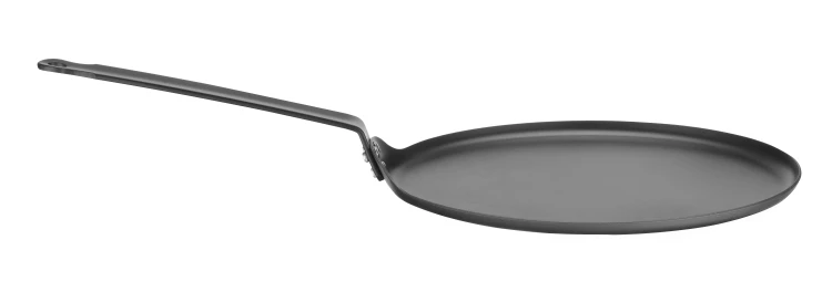 patelnia-do-nalesnikow-hendi-282mm-627976-2.jpg