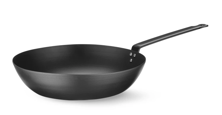 wok-hendi-304mm-627990-1.jpg