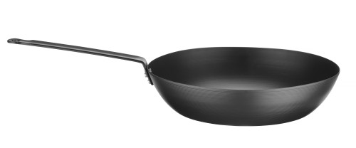 wok-hendi-304mm-627990-2.jpg